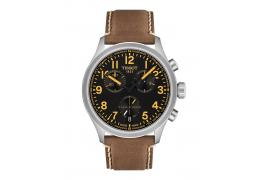 Tissot Chrono L T1164171605201