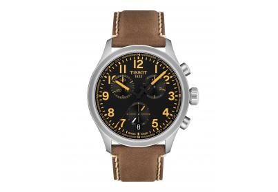 Tissot Chrono L T1164171605201