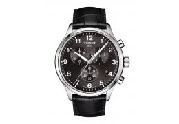Tissot Chrono XL Classic férfi karóra