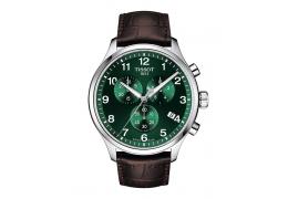 Tissot Chrono XL Classic férfi karóra
