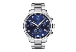 Tissot Chrono XL Classic férfi karóra