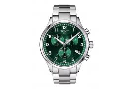 Tissot Chrono XL Classic T1166171109200