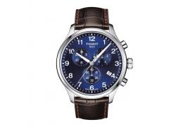 Tissot Chrono XL Classic T116617164700