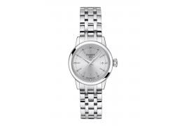 Tissot Classic Dream Lady női karóra