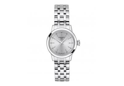 Tissot Classic Dream Lady női karóra