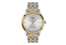 Tissot Classic Dream Powermatic 80 T1584072203100