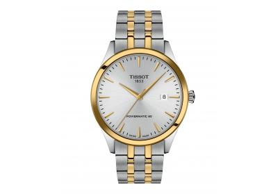 Tissot Classic Dream Powermatic 80 T1584072203100