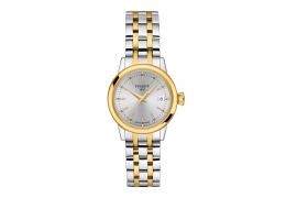 Tissot Classic Dream T1292102203100