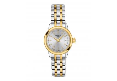 Tissot Classic Dream T1292102203100