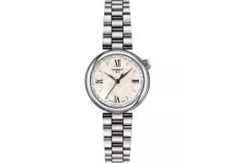 Tissot Desir női óra T1520101111800