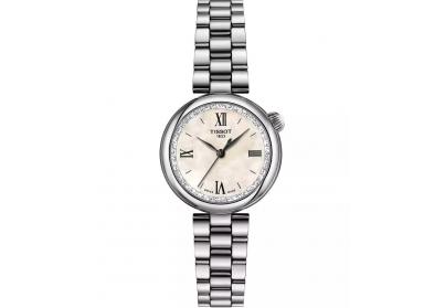 Tissot Desir női óra T1520101111800
