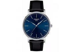 Tissot Everytime Gent férfi óra