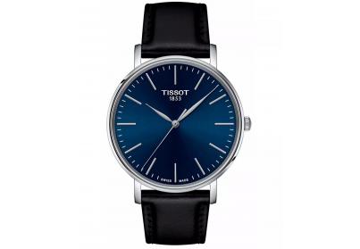 Tissot Everytime Gent férfi óra