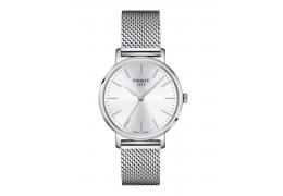 Tissot Everytime női óra T1432101101100