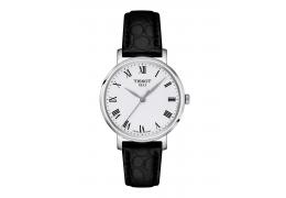 Tissot Everytime Lady női karóra
