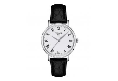 Tissot Everytime Lady női karóra