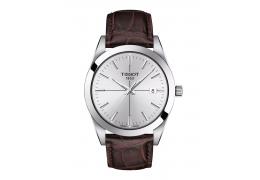 Tissot Gentleman férfi karóra