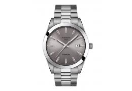 Tissot Gentleman férfi karóra