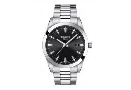 Tissot Gentleman férfi karóra