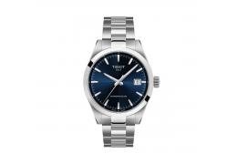 Tissot Gentleman Powermatic 80 férfi óra