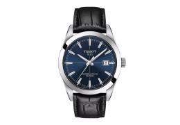 Tissot Gentleman powermatic T1274071604101