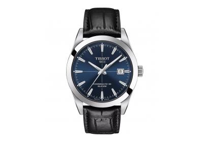 Tissot Gentleman powermatic T1274071604101