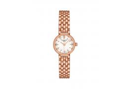 Tissot Lovely Round női karóra