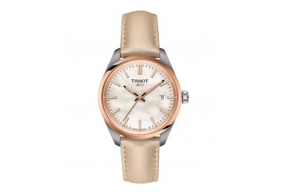 Tissot PR 100 34 mm női karóra