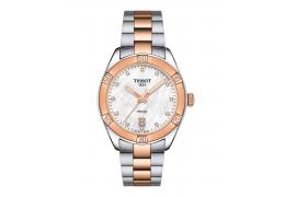 Tissot Pr 100 Sport Chic női karóra 