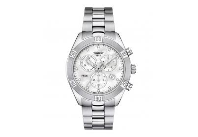 Tissot Pr 100 Sport Chic női karóra 