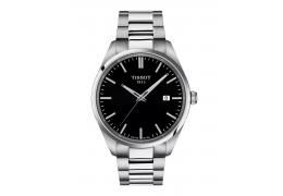 Tissot PR 100 férfi karóra