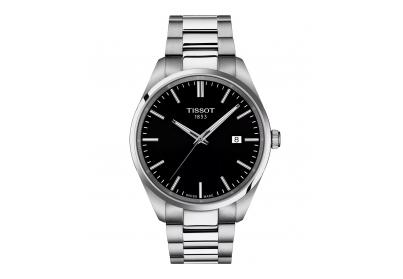 Tissot PR 100 férfi karóra