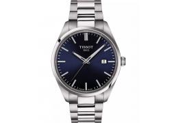 Tissot PR100 férfi karóra 1504101104100