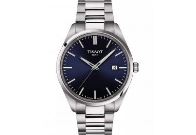 Tissot PR100 férfi karóra 1504101104100