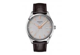 Tissot PR100 férfi karóra T1504101603100