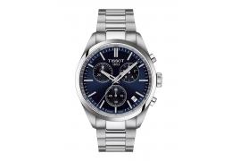 Tissot PR100 férfi karóra