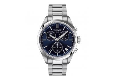 Tissot PR100 férfi karóra
