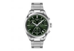 Tissot PR100 férfi karóra T1504171109100