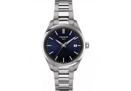 Tissot PR100 női karóra 34 mm T1502101104100