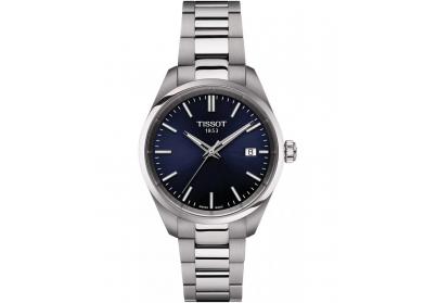 Tissot PR100 női karóra 34 mm T1502101104100