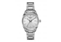 Tissot PR100 női karóra