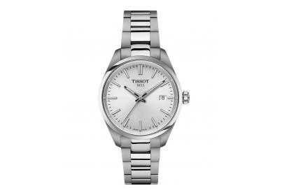 Tissot PR100 női karóra