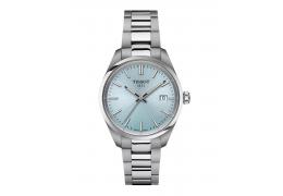 Tissot PR100 női karóra