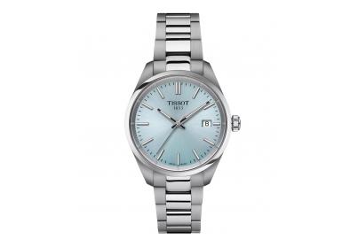 Tissot PR100 női karóra