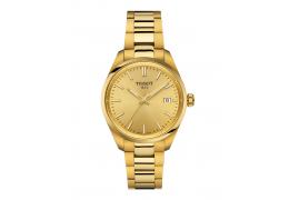 Tissot PR100 női karóra T1502103302100