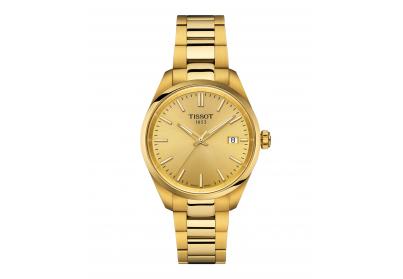 Tissot PR100 női karóra T1502103302100