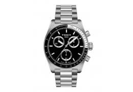 Tissot PR516 Cronograph T1494171105100
