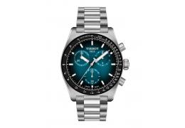 Tissot PR516 férfi karóra T1494171104101
