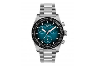 Tissot PR516 férfi karóra T1494171104101