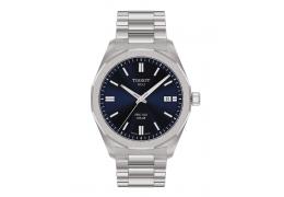Tissot PRC100 Solar férfi karóra